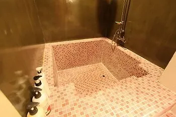 Hotel Yaja Seoul