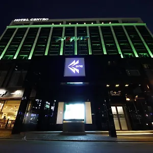 Hotel Centro Hotel